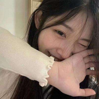 进击的战神手游官方版下载